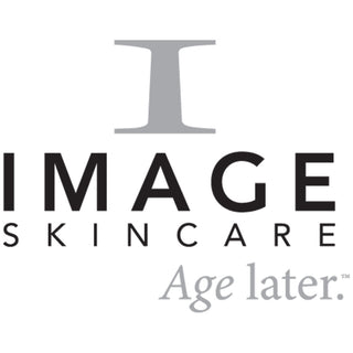 Image Skincare Range
