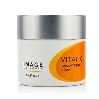 Image Skincare Vital C Hydrating Repair Creme 56.7g/2oz
