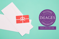 Images Laser & Skin Clinic Gift Card €10 - €150