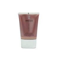 I CONCEAL Flawless Foundation Broad-Spectrum SPF 30 Sunscreen suede