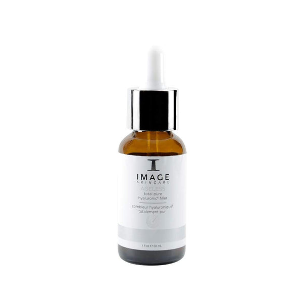 Image Ageless Total pure Hyaluronic Acid